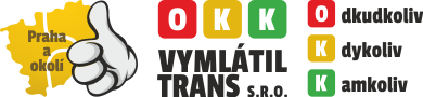 logo okk vymlátil trans